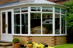 conservatories Foxley