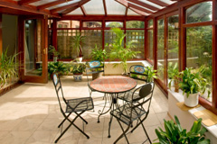 Foxley conservatory quotes