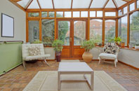 free Foxley conservatory quotes