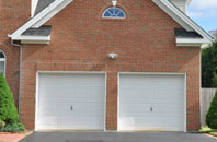 free Foxley garage construction quotes