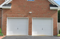 free Foxley garage extension quotes