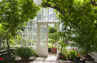 free Foxley orangery quotes
