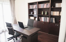 Foxley home office construction leads